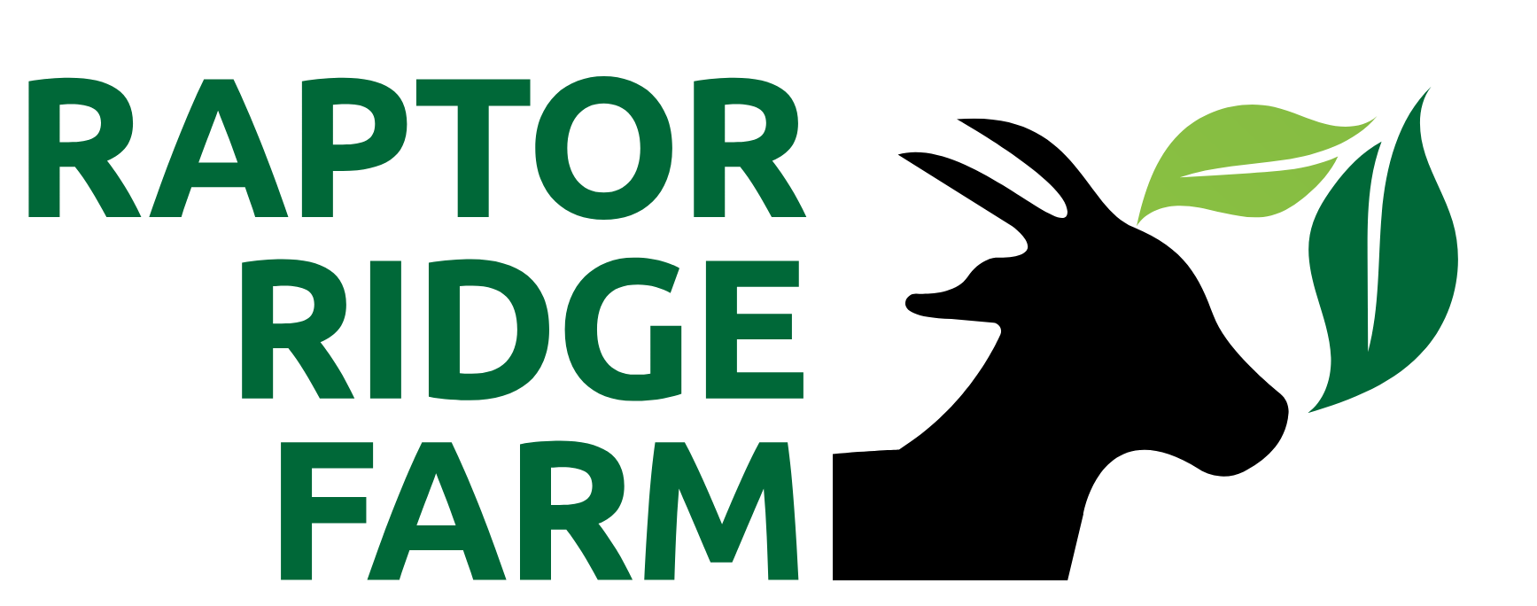 raptorridge.farm